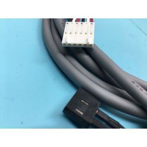 TOKYO ELECTRON TEL ES1D86-003814-12 SENSOR ASSY - อุปกรณ์และชิ้นส่วนเซมิคอนดักเตอร์ระดับโลกที่เชื่อถือได้ - Product Image 4
