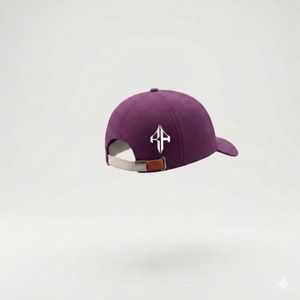 Nueva Gorra Trakel Casual de Primera Calidad, Diseño Personalizado, Material Técnico Estampado, Poliéster/Algodón por RIVIAN ATLANTIC - Product Image 6