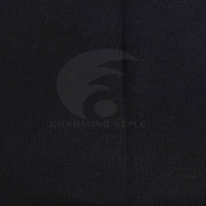 OEM Service Fashionable Custom <b>Beanie</b> <b>Hats</b> Top Quality <b>Men</b> And Women High Quality Jacquard <b>Hats</b> - Product Image 4