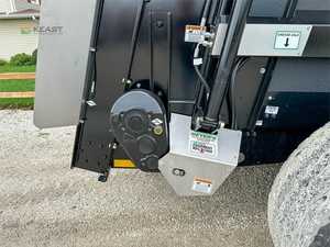 2026 MEYERS VB235 ขาย - Product Image 5