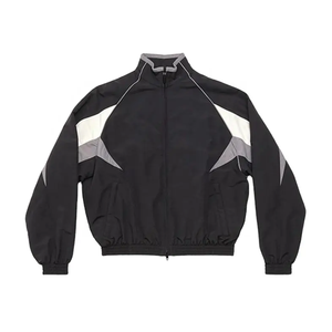 Windbreaker Jackets Waterproof Hooded Water Proof <b>Wind</b> <b>Breaker</b> Casual Coat Male Clothing Autumn Man Jackets, Jacket for Man - Product Image 2