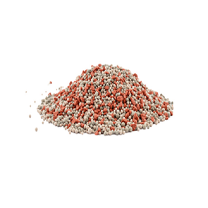 ปุ๋ยเม็ดโมเปียคุณภาพสูง วัตถุดิบสำหรับปุ๋ยเกษตร - Product Image 1