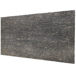 Piedra Natural 100% para Uso en Interiores y Exteriores, Revestimiento de Piedra Natural Flexible con Brillo Vintage para Decoración Exterior, Uso en Hoteles - Product Image 4