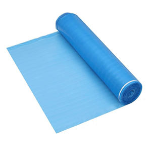 Sous-couche en mousse EPE pour sol stratifié, exportation d'usine au Vietnam - Product Image 1