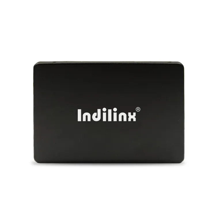 Indilinx-disco duro SSD de alta velocidad para ordenador portátil, unidad de estado sólido de 2,5 pulgadas, SATA3.0, 120G, 128G, 240G, 256G, 480G, 512G, 1TB