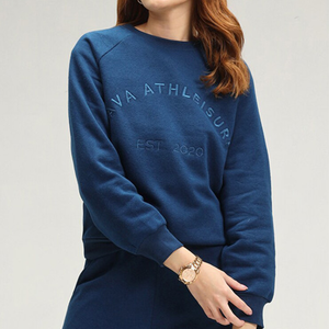 High Quality Female Girls Simple Casual Long Sleeve <b>Top</b> Streetwear Clothing casualwear Womens Hoodies Sweatshirts ladies <b>crystal</b> - Product Image 3