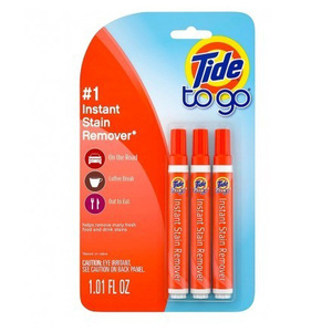 Quitamanchas Tide to Go - 10 ml |   Real - Product Image 1