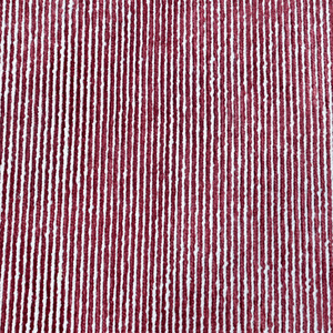 Tapis en laine bleu turquoise foncé, épais, à texture mélangée, moderne, antidérapant, écologique, tufté à la main, pour salon et salle de bain - Product Image 4