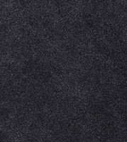 T-shirt décontracté tendance pour homme à manches courtes, coupe classique, en molleton délavé, col rond personnalisé, 100 % coton biologique, style urbain