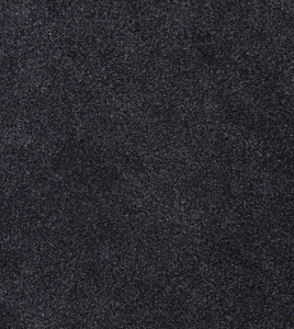 T-shirt décontracté tendance pour homme à manches courtes, coupe classique, délavé à l'acide, col rond personnalisé, 100 % coton biologique, style urbain, écologique, ultra - Product Image 6