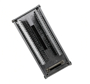 Contrôleur PLC ADAM-3952 Gold Seller, pilote de serveur, neuf et original, disponible immédiatement - Product Image 2