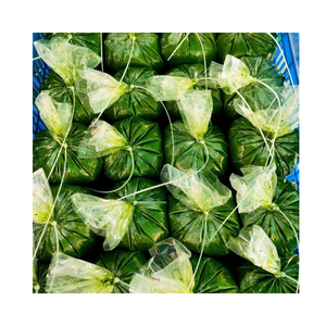 Légumes et fruits congelés abordables de haute qualité de fournisseurs vietnamiens/Mme Thi - Product Image 2