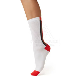 New Comfortable Cotton Casual <b>Socks</b> Casual Top Quality Casual <b>Socks</b> Wholesale Price Casual <b>Socks</b> - Product Image 5