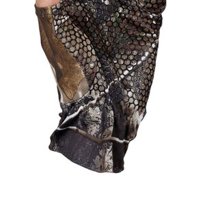 Outdoor Adventure Hunting Gloves High Demanding Breathable Lightweight Hunting Gloves For Professional Use - Product Image 5