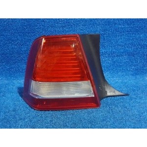 ไฟท้ายซ้ายสเตทส์แมน (สำหรับ WL Statesman & C 92161949) - Product Image 1