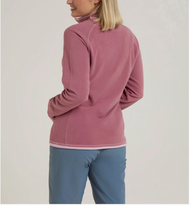 ชุดเซ็ตเสื้อฮู้ดดี้และกางเกงจ็อกเกอร์ทรงบานผ้าเฟรนช์เทอร์รี่ 100% คอตตอนเนื้อหนา ลายการ์ตูน สำหรับผู้หญิง - Product Image 2