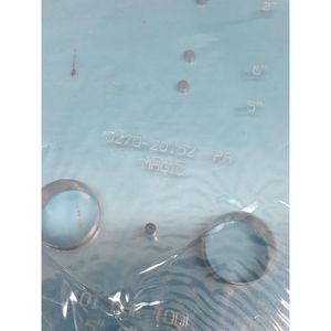 5 AMAT 0270-20152 Herramienta CAL 101 Lift To Robot, 5" - Equipo y piezas de semiconductores de confianza de la marca global Trusted Global Legacy - Product Image 3