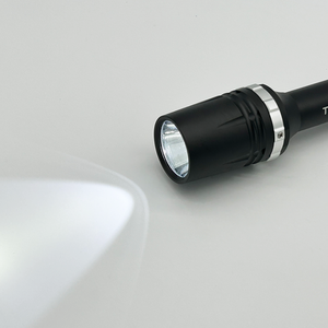 High Quality Manufacturer Best Premium Portable Small Led Light Japan Dust Detector - Product Image 2