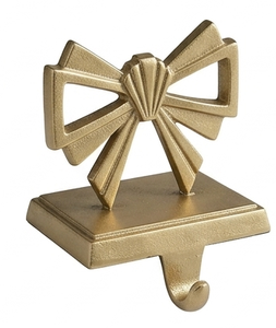 <b>Top</b> Trending High Quality Personalized Picture Frame Christmas Stocking Holder <b>Festive</b> Metal Gifts Customized Size Shape - Product Image 4