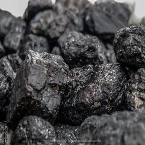 Himalayan <b>Shilajit</b> Extract Powder - Product Image 2