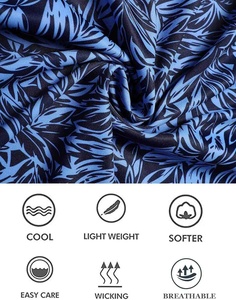 Chemises polo pour homme Chemises de golf imprimées à manches courtes T-shirts à col de plage décontractés à la mode Chemise de golf sublimée - Product Image 5