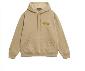 Sudadera con Capucha de Punto Sólido para Mujer, Precio al por Mayor, Logotipo Personalizado en la Parte Delantera, Secado Rápido, Transpirable, Manga Larga - Product Image 4