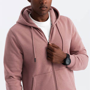 Conjuntos Deportivos Casuales de Dos Piezas Más Buscados para Hombre, Ropa Deportiva Cómoda para Gimnasio, Ropa Urbana 100% Algodón, Personalizable - Product Image 3