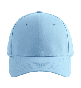 2026 Wholesale New Lightweight <b>Waterproof</b> Baseball <b>Caps</b> Men Sportswear Cheap Price 7 Panel Hot Selling Baseball <b>Caps</b> - Product Image 6