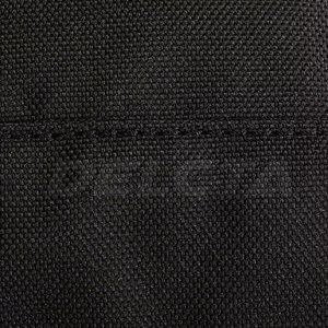 Durable Material Adults Gym Training <b>Bags</b> Hot Sale Outdoor Equipment Gym <b>Bags</b> Best Selling Gym <b>Bags</b> - Product Image 6
