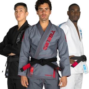 Shorts MMA à séchage rapide pour le fitness, le Muay Thai et le BJJ, en polyester/coton imprimé par transfert thermique, pour hommes et femmes, vente en gros, shorts UFC - Product Image 1