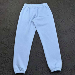 Vente flash - Sweat à capuche pour homme personnalisé avec logo imprimé, 100% coton, coupe ample, avec poche, sweat à capuche pour homme - Product Image 4