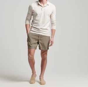 Shorts décontractés pour hommes, nouvelle mode, été, sport, gym, séchage rapide, respirant, logo personnalisé, 100% coton, imprimé animal, vente en gros - Product Image 1