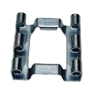 Jaula de Rodillos Metálica Duradera, Laminada en Frío, OEM ODM de SRS ENTERPRISES, para la Industria Automotriz - Product Image 1