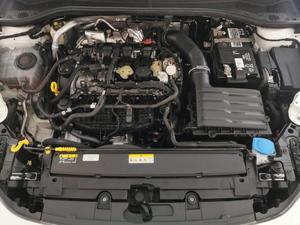 มินท์ 2023 ลีออน 2.0 TSI VZ1 DSG ยูโร 6 5 ประตู - Product Image 6