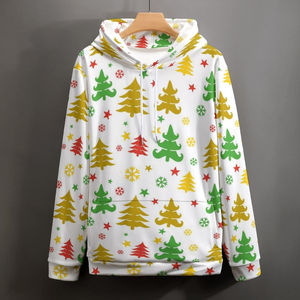 Sudaderas con sublimación para hombre totalmente personalizadas, estilo perfecto, precio al por mayor, mejores diseños, sudaderas con sublimación para hombre ligeras - Product Image 5