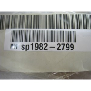 สเต็ปเปอร์อัลตร้าเทคใหม่ 2 ชิ้น รุ่น 02-20-04358 END EFFECTOR - อุปกรณ์และอะไหล่เซมิคอนดักเตอร์ระดับโลกที่เชื่อถือได้ - Product Image 3