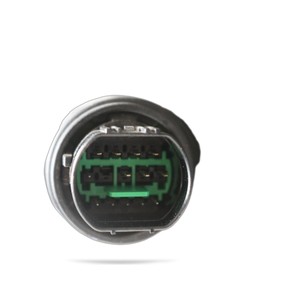 ไฟหน้ามือสอง G80 ขวา รุ่น 92102B1100 - Product Image 4