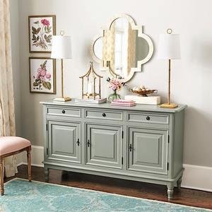 Cadre de miroir en bois de design moderne fait à la main avec incrustation d'os, épaisseur 5 mm, pour utilisation murale, fabriqué en Inde - Product Image 5