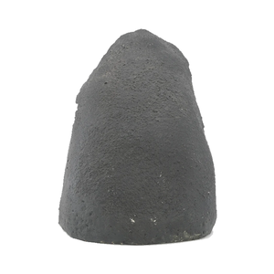 Geoda de cuarzo aura natural de alta calidad, racimo de amatista drusa en bruto de la mejor calidad, geoda mineral al por mayor - Product Image 3
