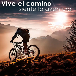 Bicicleta <span class=keywords><strong>De</strong></span> <span class=keywords><strong>Montaña</strong></span> <span class=keywords><strong>De</strong></span> Aluminio Especializada <span class=keywords><strong>De</strong></span> Alta Calidad <span class=keywords><strong>De</strong></span> 24 Pulgadas Con Freno <span class=keywords><strong>De</strong></span> Disco <span class=keywords><strong>De</strong></span> 21 Velocidades Mtb - Product Image 4
