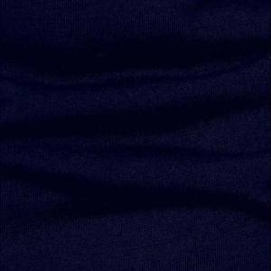 Camiseta de Manga Corta para Hombre, 100% Algodón, Jersey Sólido, de Alta Calidad, Transpirable, Informal, en Oferta - Product Image 5