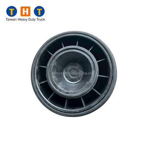 ถุงลมนิรภัย แอร์สปริง A9603200057 อะไหล่ช่วงล่างรถบรรทุก สำหรับรถเมอร์เซเดส-เบนซ์ แอคทรอส MP4 เครื่องยนต์ดีเซล - Product Image 3