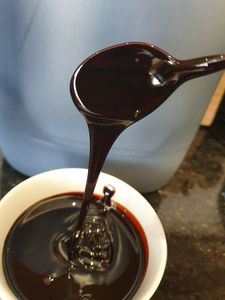 Venta Caliente: Miel de Caña Directa de Fábrica para la Industria Global de Alimentos para Animales - Product Image 2