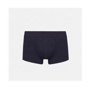 High Quality Men Classic Solid Cotton Stretch Briefs <b>Boxers</b> Shorts Men's Underwear Arrival Comfortable Briefs OEM Men Underwear - Product Image 1