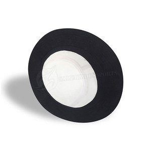 Chapeaux Bob en Coton Personnalisés de Haute Qualité pour la Pêche en Plein Air et l'Usage Quotidien, Protection Solaire Unisexe - Product Image 3