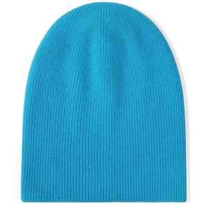 Gorro de Punto Unisex de Alta Calidad Personalizable con Logotipo, Gorro de Invierno para la Nieve - Product Image 2