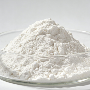 D-Biotina 1% Vitaminas H para Alimentos/Alimentación Animal, Coenzima R para Mejora Nutricional Comestible - Product Image 3