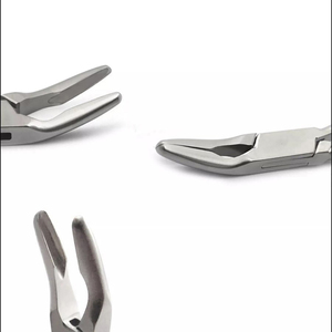 คีมตัดกระดูกสำหรับศัลยกรรมกระดูกและกระดูกสันหลัง - Product Image 6