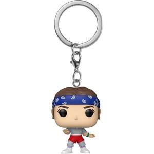 Figura Coleccionable Rara de Stranger Things Funkoo Pop Kinder Joy Egg, Edición Limitada para la UE, Precio de Fábrica, Juguete Sorpresa de Regalo - Product Image 2