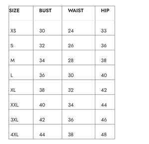 Vestido de Noche Largo con Pedrería Rizya, Elegante Vestido de Fiesta para Mujer, Estilo Moderno y Recto - Product Image 5